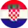 Croatia U18