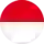 Indonesia