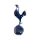 Tottenham Hotspur (ALIBI)