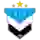 guestName