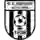 Vardar Negotino