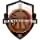 Santiagueno