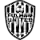 Fulham United (Women)