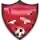 Rijnvogels