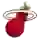Miami Heat (cyber)
