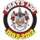 Chatham Town