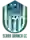 Serra Branca Esporte Clube