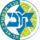 Maccabi Tel Aviv (Lazic_3103)