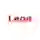 Leon U16