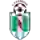 Renova