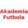 Akademia Futbola