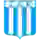 Racing de Córdoba