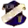 Эдсбюн ИФ ФФ