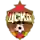 CSKA Moscú