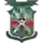 BDF XI