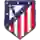 Atletico Madrid (mko1919)