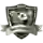 Kotelniki