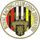 K.R.C. Gent-Zeehaven