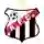 Real U20