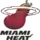 Miami Heat