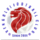 Venghlui