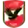Al Ahly Cairo