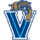 Đại học Villanova Wildcats (Nữ)