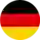 Germany (v1nn)