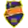 Gauthiod