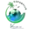 Kundavi