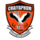 team_logo