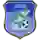 Organica Masachapa