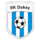 SK Doksy