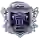 guestName
