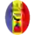 ФК Гуйдония