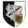 ФК Мистелбах