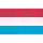 Luxembourg Nữ