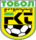 Tobol U13