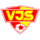 Vantaan Jalkapalloseura 2