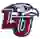 Liberty Lady Flames (Women)