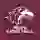 Southern Illinois Salukis