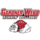 Gardner-Webb Runnin´ Bulldogs (Women)