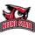 Keene Owls