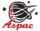 ASPAC