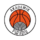 Academic Plovdiv II
