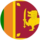 Sri Lanka U19