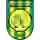 КСА Марса