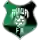 Auda
