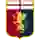Genoa