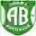 Asnaes BK